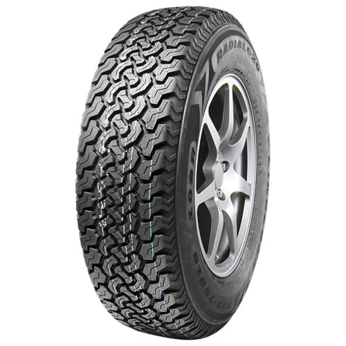 Linglong R620 4×4 A/T 205/80-16
