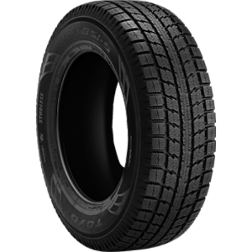 Toyo Observe GSI-5 245/60R18