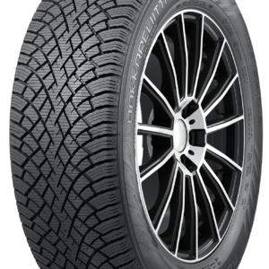 NOKIAN 225/45R19 96T XL Nokian HKPL R5 DOT2022
