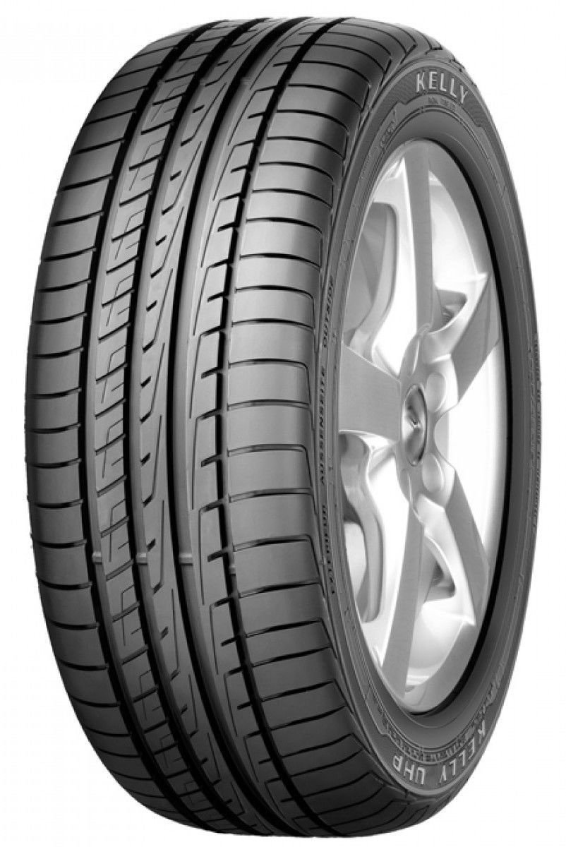 Kelly 205/50R17 93W KELLY UHP XL FP DOT2021