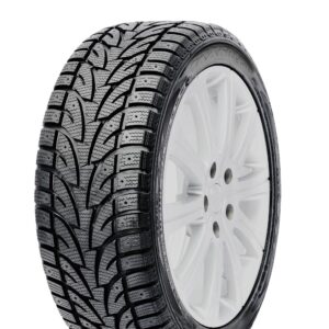 ROADX 185/65R14 86T RXFROST WH12 FS ROADX STUD