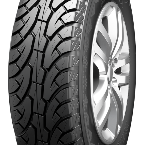 ROADX LT215/75R15 100/97R RXQUEST A/T ROADX