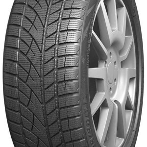 ROADX 255/50R19 107H XL RXFROST WU01 ROADX
