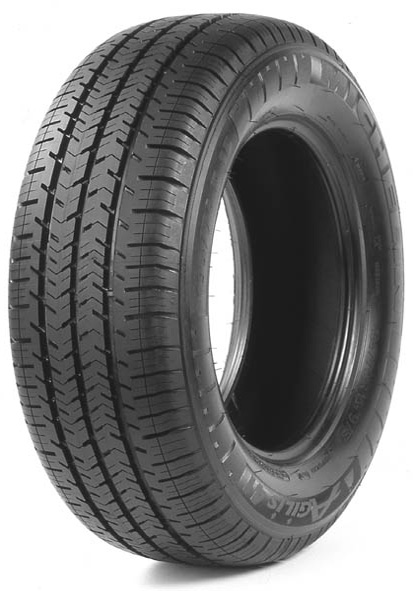 MICHELIN 165/70R14 XL AGILIS41 85R MICHELIN