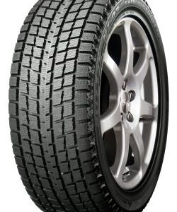 BRIDGESTONE 205/55R16 BLZ-RFT 91Q RFT BRIDGESTONE (DOT2012)