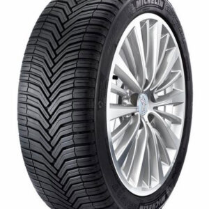 MICHELIN 165/70R14 CROSSCLIMATE 85T XL MICHELIN