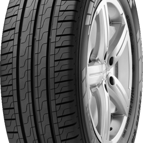 PIRELLI 215/60R16C CARRIER 103T PIRELLI
