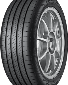 GOODYEAR 225/50R18 99W EFFIGRIP PERF 2 XL FP Goodyear