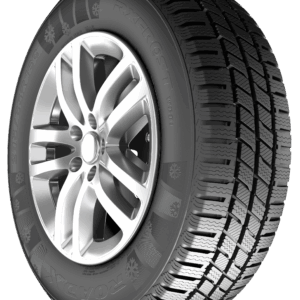 ROADX 195R15C 106/104R 8PR RXFROST WC01 ROADX