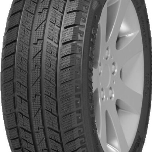 ROADX 185/65R15 88T RXFROST WH03 ROADX