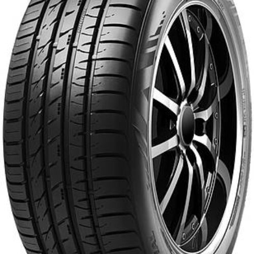 MARSHAL 265/50R19 110Y XL HP91 MARSHAL