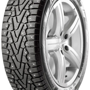 PIRELLI 295/40R20 110H XL Ice Zero Pirelli (DOT 2016)