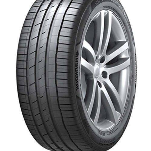 Hankook 255/35R21 98Y XL RP K127A Hankook