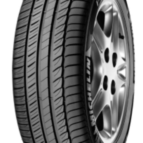 MICHELIN 205/50R17 PRIMACY HP 89W MICHELIN
