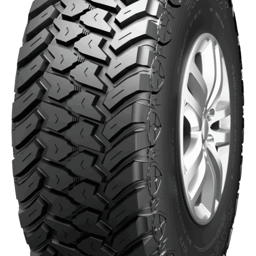 ROADX 235/40ZR18 95W XL RXMOTION RT01 ROADX