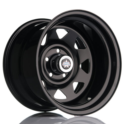 Jack Wheeler Rocky AT 8×6.5 10×16