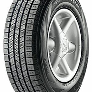 Pirelli 255/50R20 109V PIRELLI SCORPION ICE (OLD DOT)
