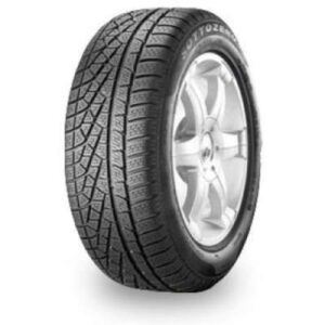 PIRELLI 255/40R18 SottoZero2 RFT 95H Pirelli