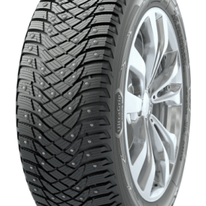GOODYEAR 235/50R20 104T ULTRA GRIP ARCTIC 2 SUV XL FP GOODYEAR