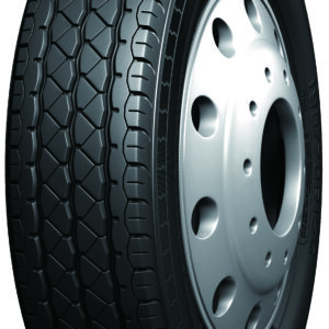 JINYU 185/75R16C 104/102R CROSSPRO YS77 JINYU