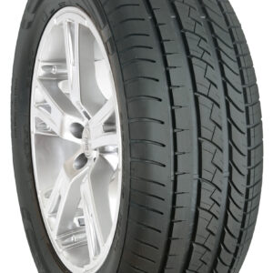 COOPER 275/45R20 ZEON 4XS 110Y XL COOPER (old model)