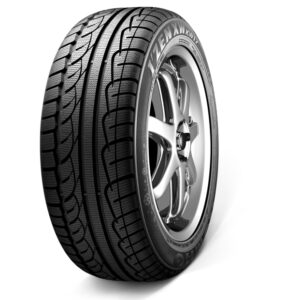KUMHO 225/60R16 KW19 98T Kumho (DOT 2009)