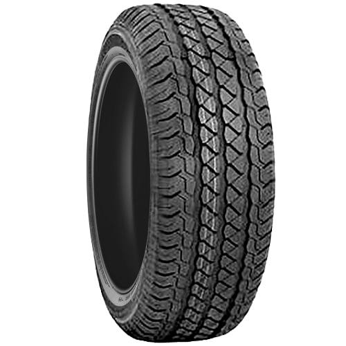 Aplus A867 165/70R14