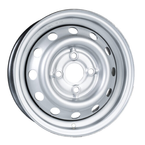 Jack Wheeler Peräkärrynvanne 13″ 4×100 4.5×13