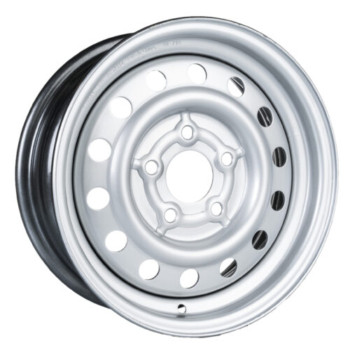 Jack Wheeler Peräkärrynvanne 13″ 5×112 4.5×13