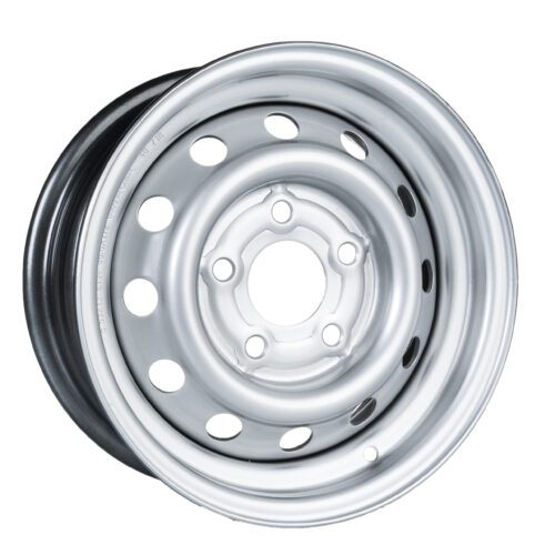 Jack Wheeler Peräkärrynvanne 13″ 5×112 5.5×13