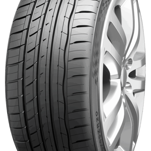 ROADX 275/30ZR19 96Y XL RXMOTION U11 ROADX