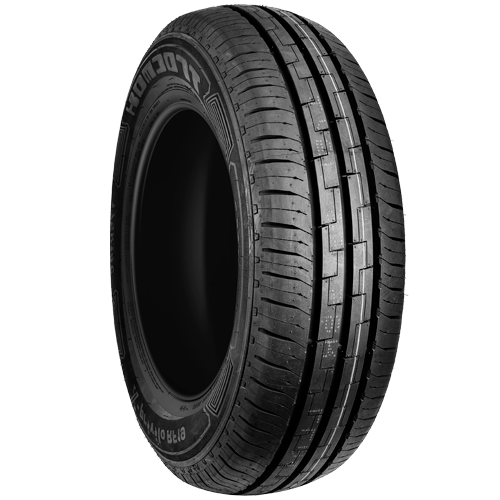 Tracmax X-priviloRF19 175/0R14
