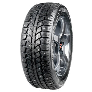 6438431012035