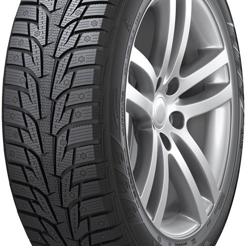 HANKOOK 245/40R18 W419 97T XL HANKOOK