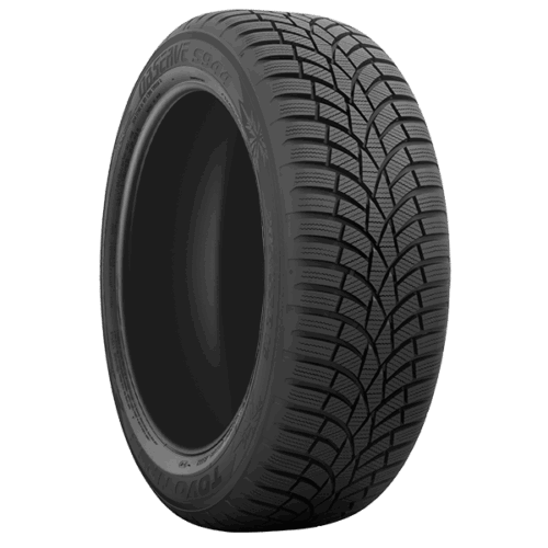 Toyo Observe S944S 215/65R17
