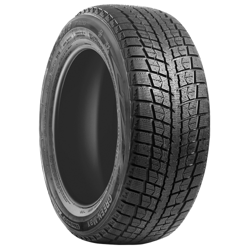 Leao Winter Defender Ice I-15 SUV 255/60R18