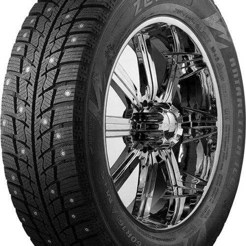 Zeta 215/55R17 94T Antarctica Ice Zeta STUD DOT2019