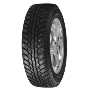 6927116132057