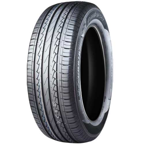 Comforser CF510 205/50R15
