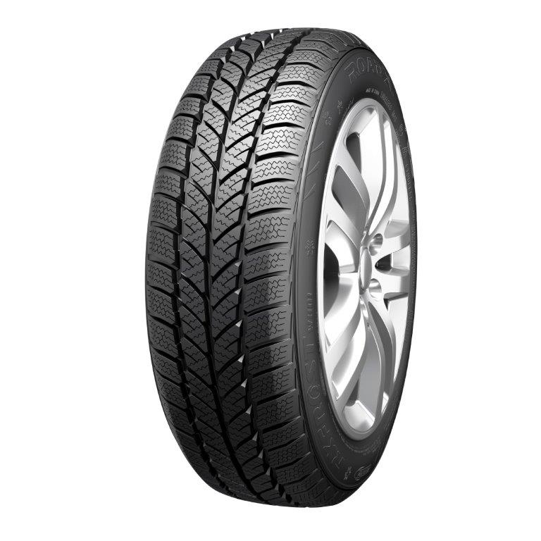 ROADX 195/60R15 88T RXFROST WH01 ROADX