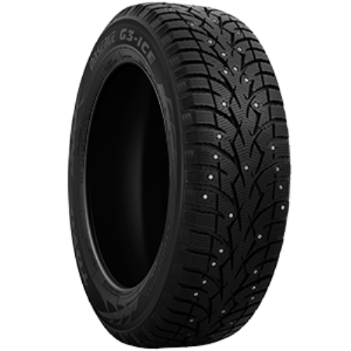 Toyo Observe G3-ICE 255/55R18