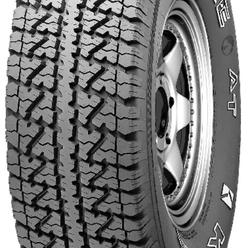 KUMHO 275/70R16 114H 825 KUMHO