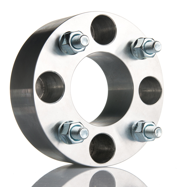 Adapteri (levikepala) 51mm 4x114,3/4x114,3