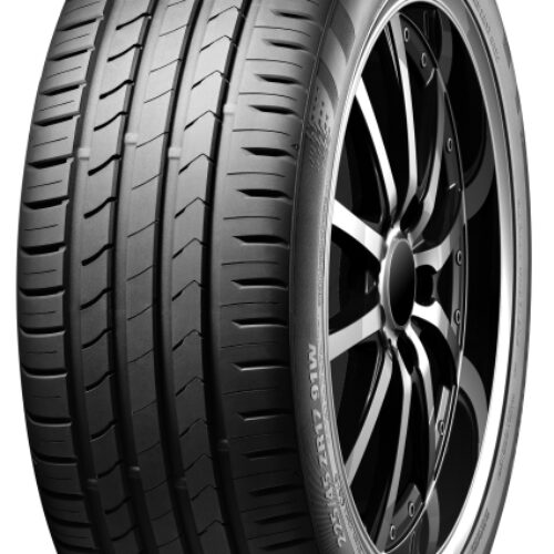 KUMHO 205/50R15 86V ECSTA HS51 KUMHO