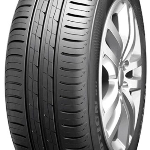 RoadX 165/70R14 85T XL RXMOTION H11 ROADX