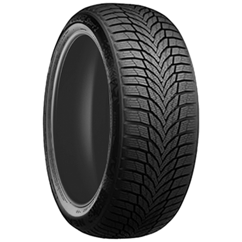 Nexen Winguard Sport 2 SUV 235/55R18