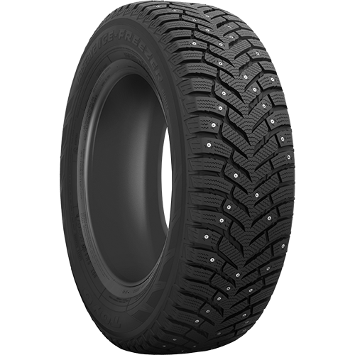 Toyo Observe Ice-Freezer 205/60R16