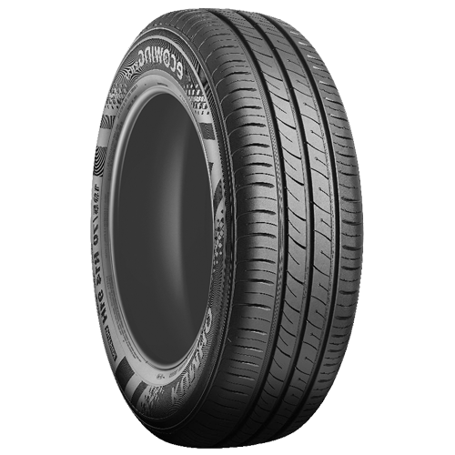 Kumho KH27 EcoWing 205/65R16