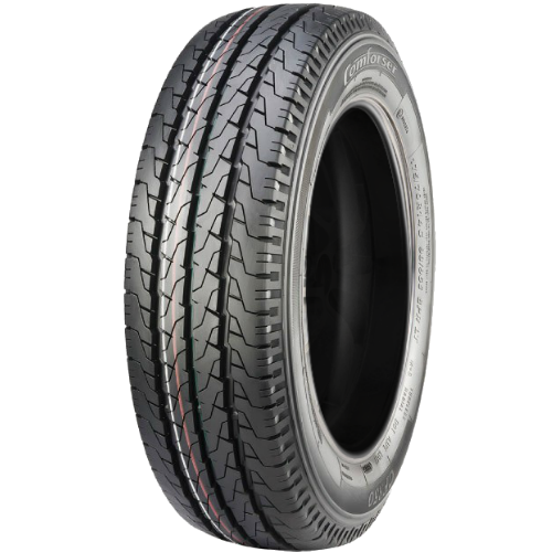 Comforser CF350 215/60R17