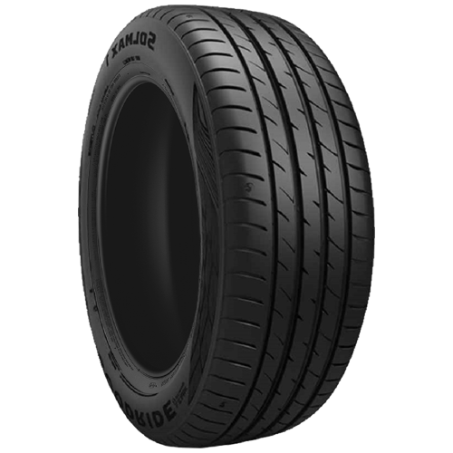 Goodride Solmax 1 255/35R18